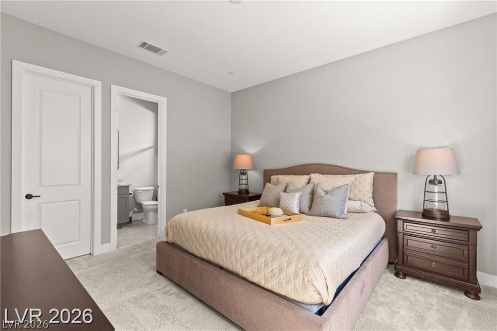 225 Carmel Sky Street Las Vegas NV 89138