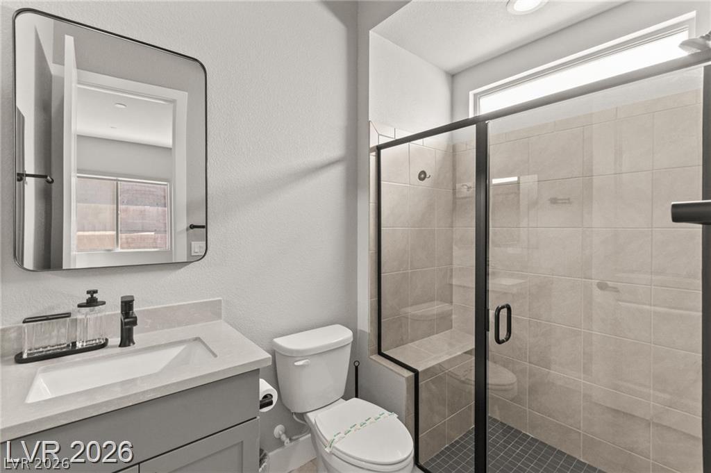 225 Carmel Sky Street Las Vegas NV 89138
