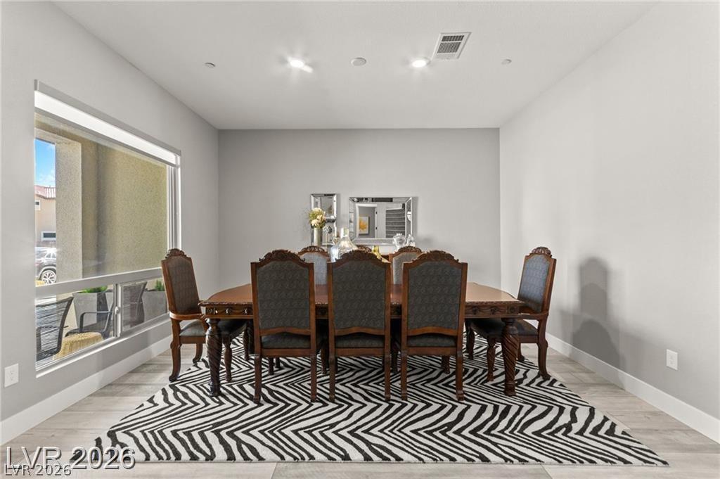 225 Carmel Sky Street Las Vegas NV 89138