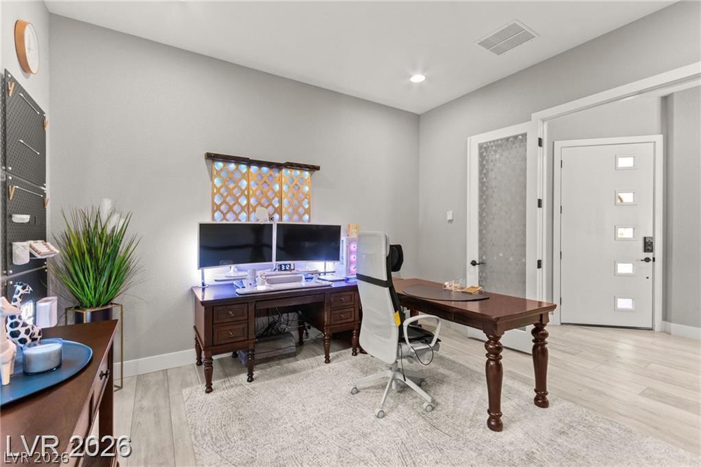 225 Carmel Sky Street Las Vegas NV 89138