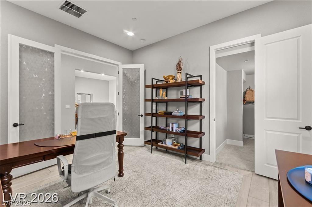 225 Carmel Sky Street Las Vegas NV 89138