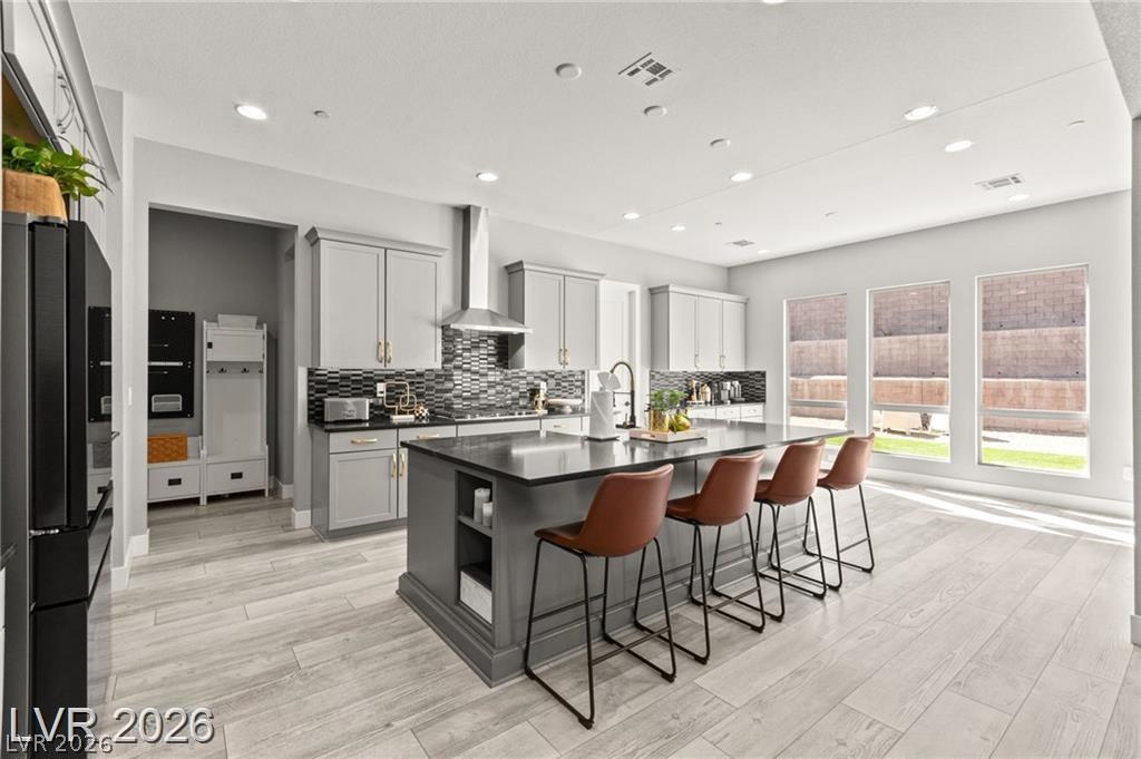 225 Carmel Sky Street Las Vegas NV 89138