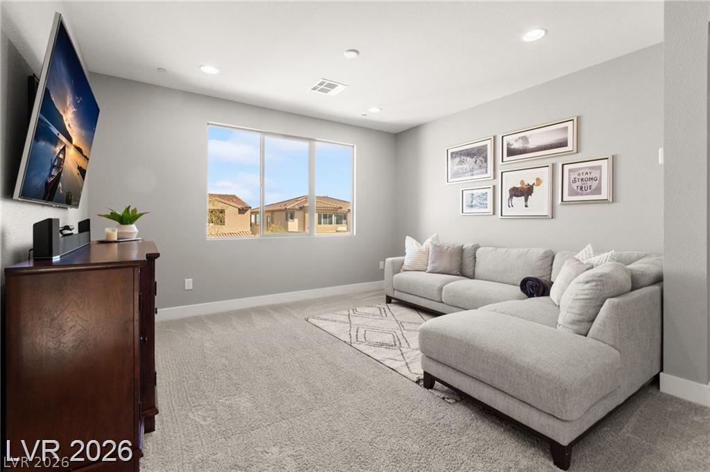 225 Carmel Sky Street Las Vegas NV 89138