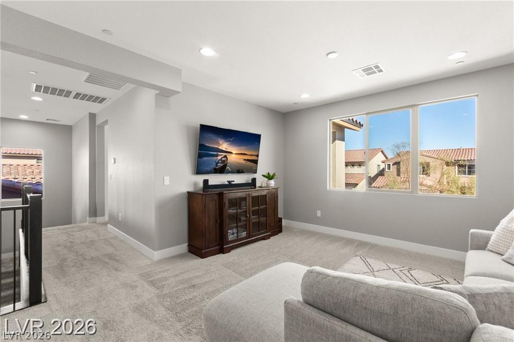 225 Carmel Sky Street Las Vegas NV 89138