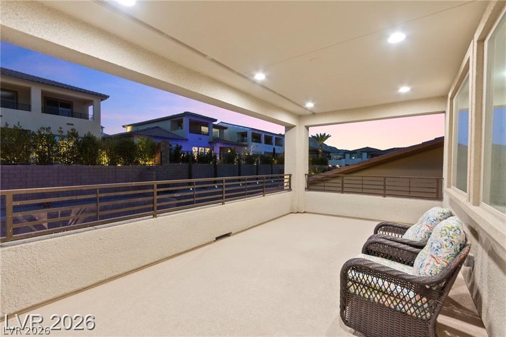 225 Carmel Sky Street Las Vegas NV 89138