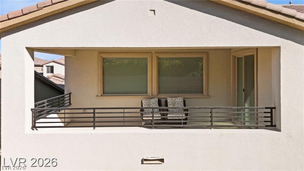 225 Carmel Sky Street Las Vegas NV 89138