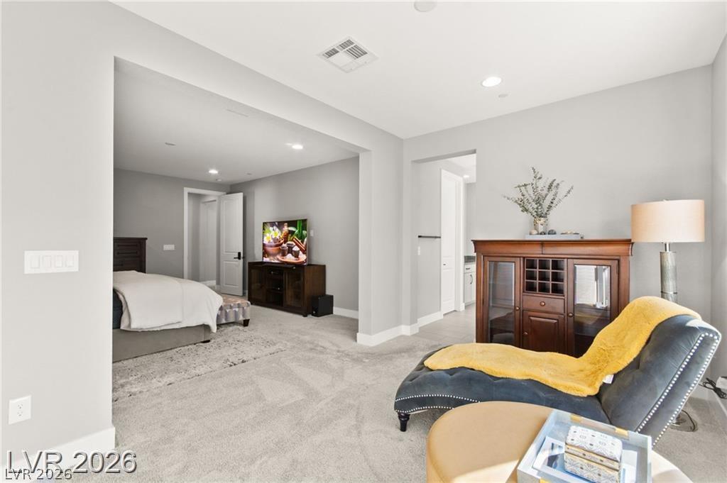 225 Carmel Sky Street Las Vegas NV 89138