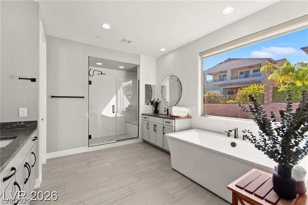225 Carmel Sky Street Las Vegas NV 89138