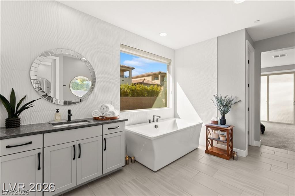 225 Carmel Sky Street Las Vegas NV 89138