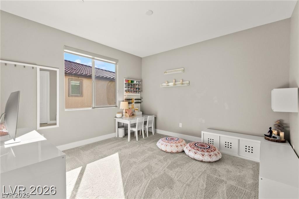 225 Carmel Sky Street Las Vegas NV 89138