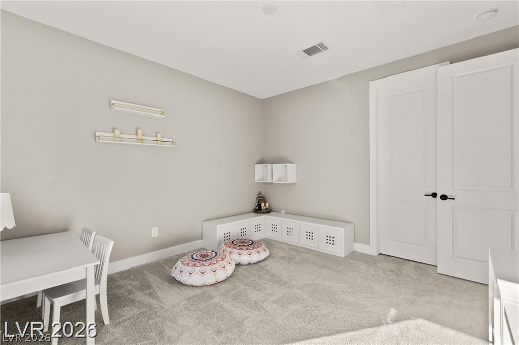 225 Carmel Sky Street Las Vegas NV 89138