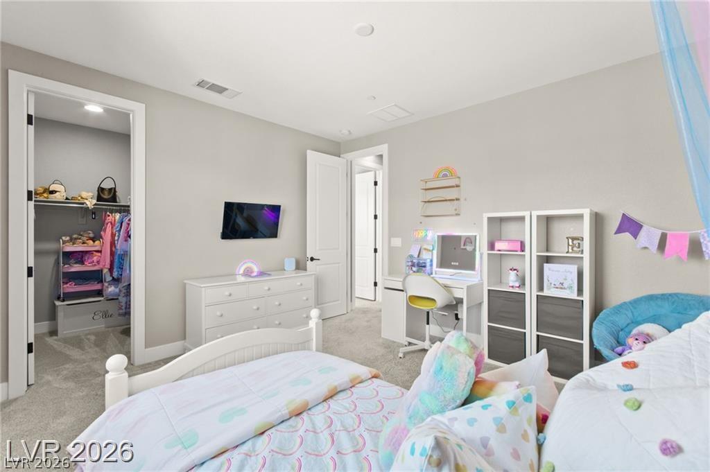 225 Carmel Sky Street Las Vegas NV 89138