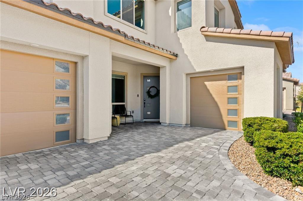 225 Carmel Sky Street Las Vegas NV 89138