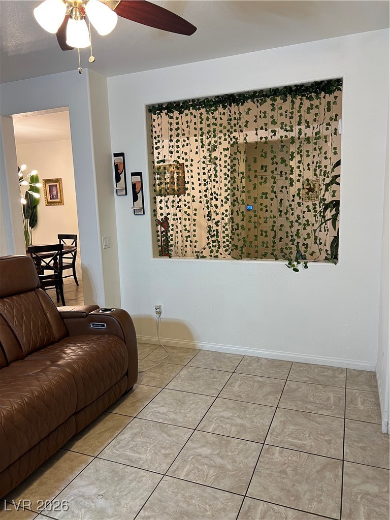 8333 Lower Trailhead Avenue Las Vegas NV 89113