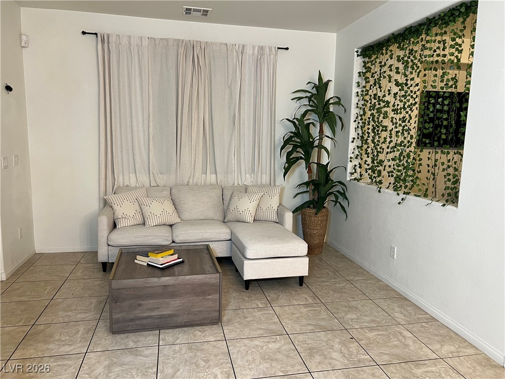 8333 Lower Trailhead Avenue Las Vegas NV 89113
