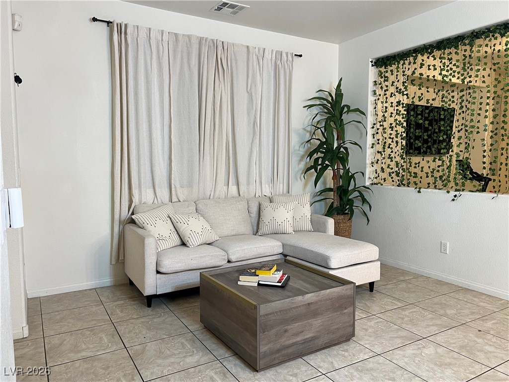 8333 Lower Trailhead Avenue Las Vegas NV 89113
