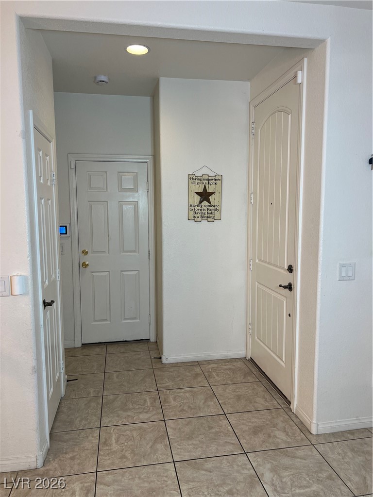 8333 Lower Trailhead Avenue Las Vegas NV 89113