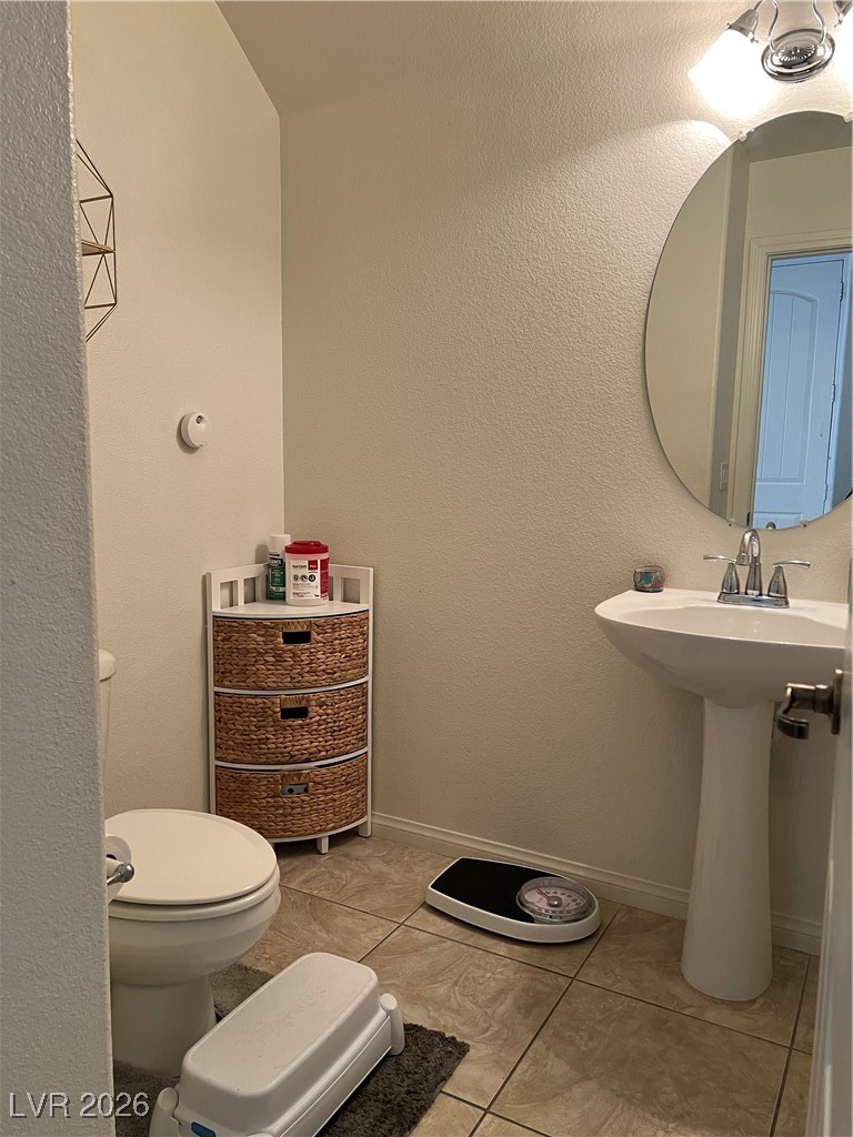 8333 Lower Trailhead Avenue Las Vegas NV 89113