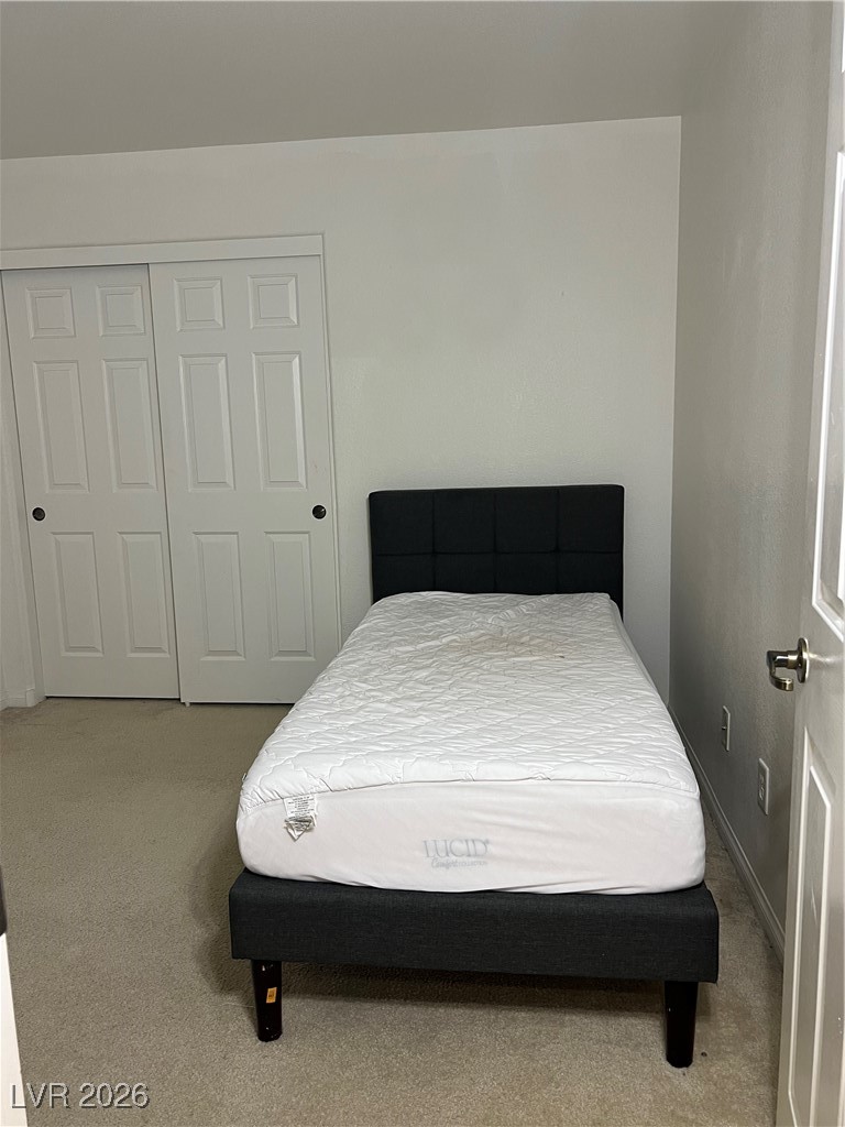 8333 Lower Trailhead Avenue Las Vegas NV 89113