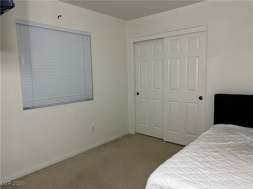 8333 Lower Trailhead Avenue Las Vegas NV 89113