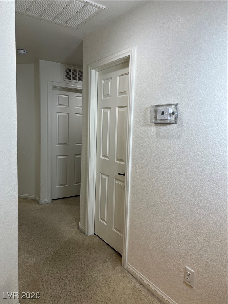 8333 Lower Trailhead Avenue Las Vegas NV 89113
