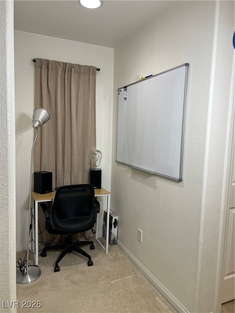 8333 Lower Trailhead Avenue Las Vegas NV 89113