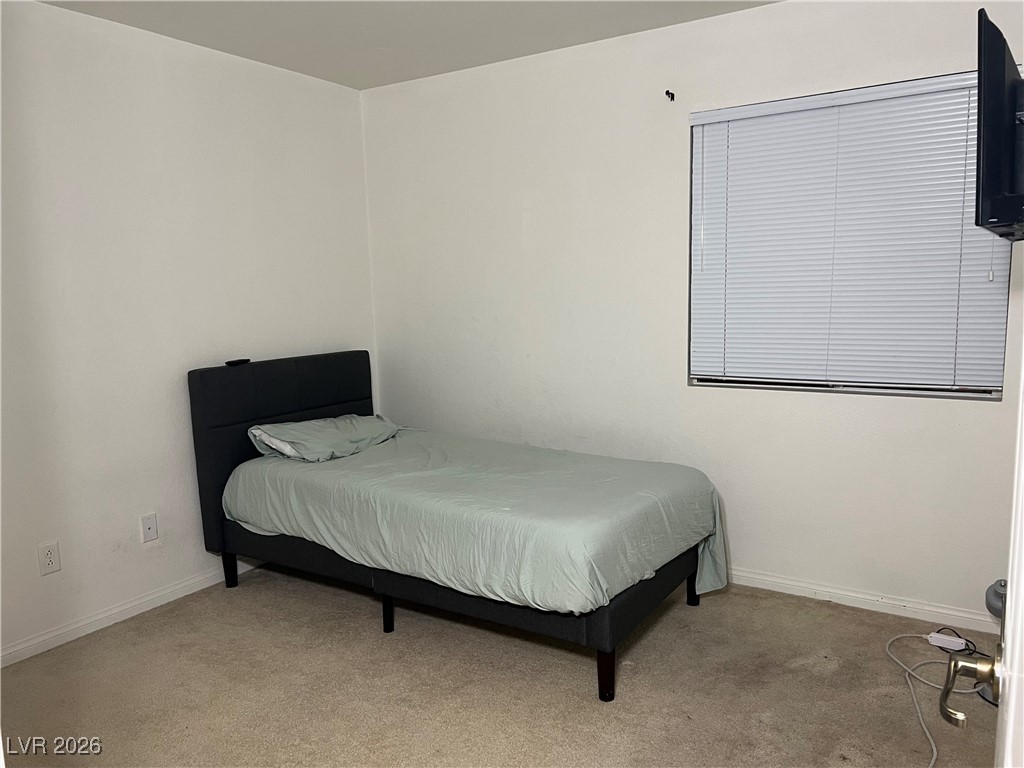 8333 Lower Trailhead Avenue Las Vegas NV 89113