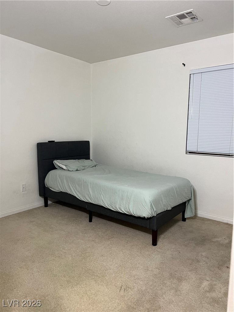 8333 Lower Trailhead Avenue Las Vegas NV 89113