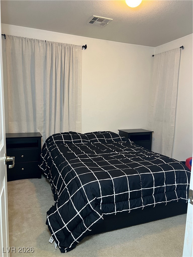 8333 Lower Trailhead Avenue Las Vegas NV 89113