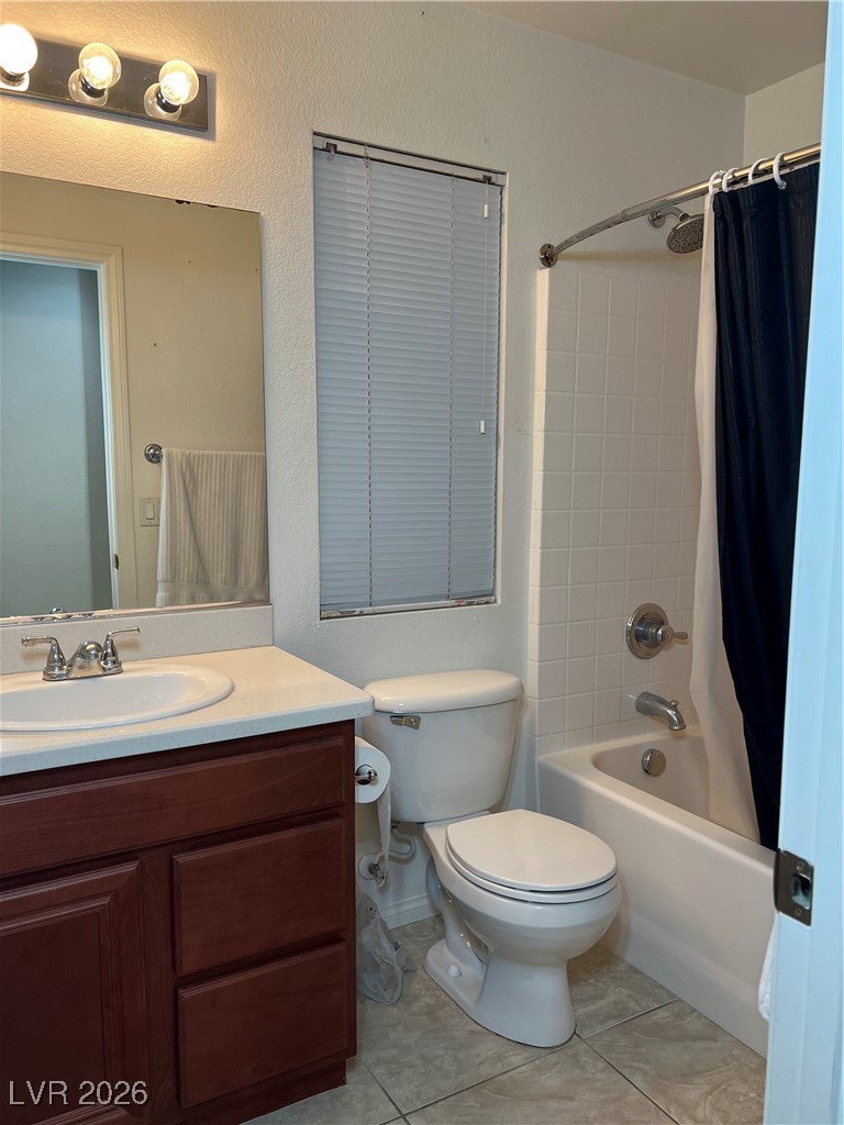 8333 Lower Trailhead Avenue Las Vegas NV 89113
