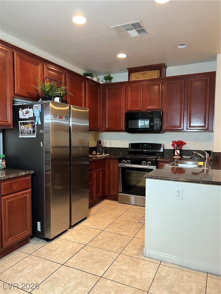 8333 Lower Trailhead Avenue Las Vegas NV 89113