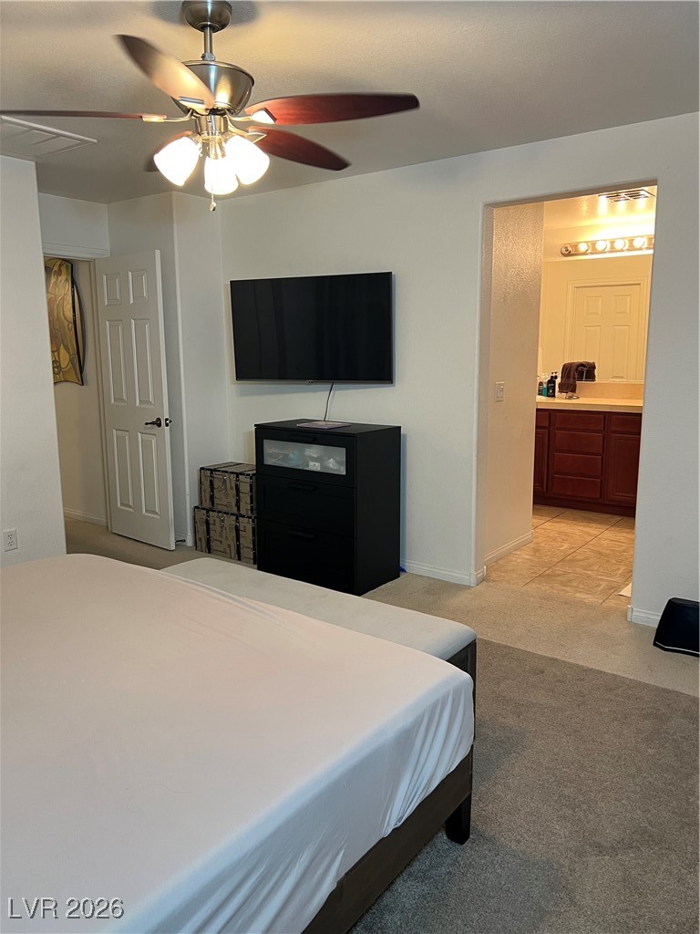 8333 Lower Trailhead Avenue Las Vegas NV 89113