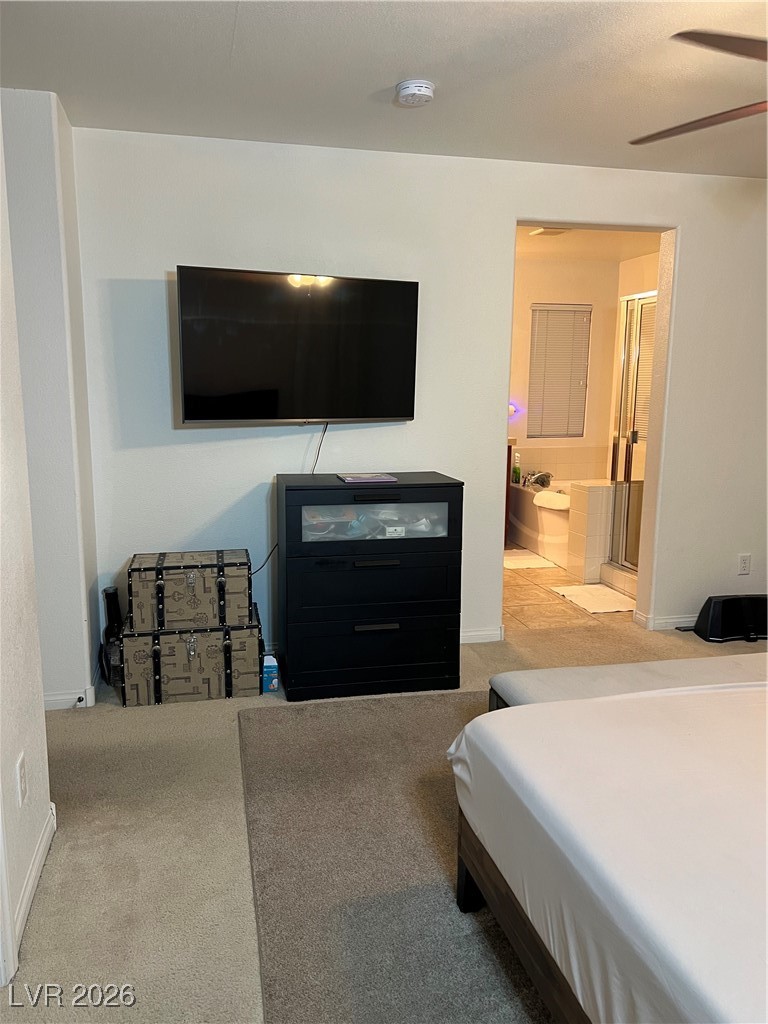 8333 Lower Trailhead Avenue Las Vegas NV 89113