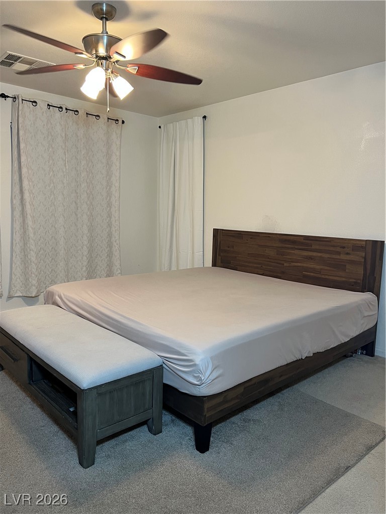 8333 Lower Trailhead Avenue Las Vegas NV 89113