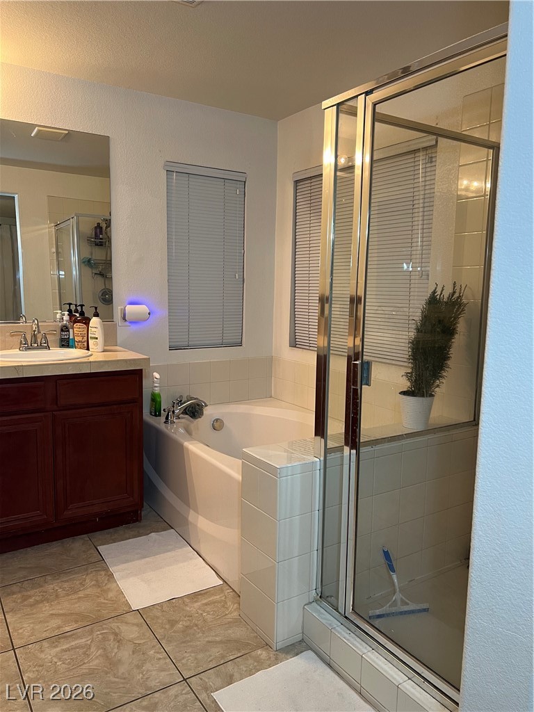 8333 Lower Trailhead Avenue Las Vegas NV 89113