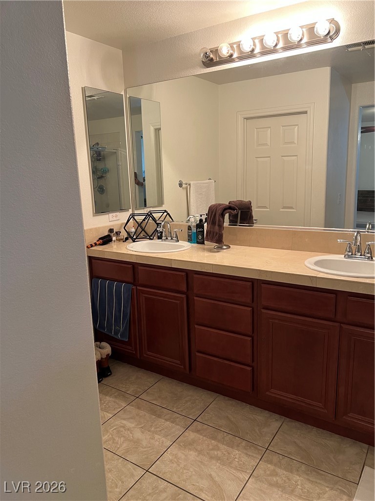 8333 Lower Trailhead Avenue Las Vegas NV 89113