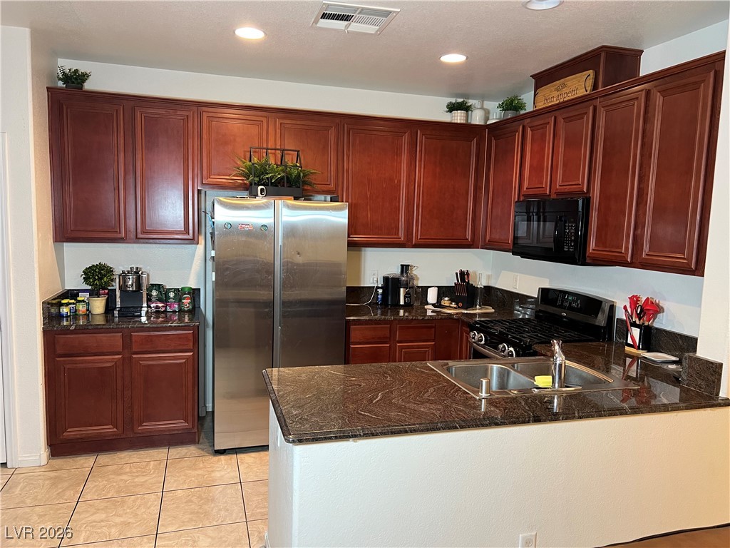 8333 Lower Trailhead Avenue Las Vegas NV 89113