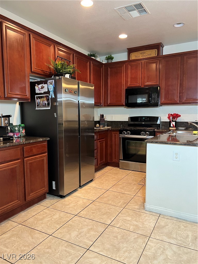 8333 Lower Trailhead Avenue Las Vegas NV 89113