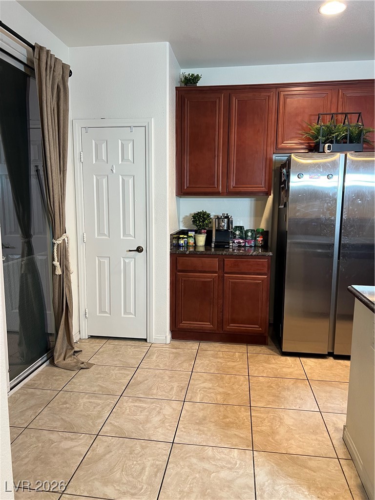 8333 Lower Trailhead Avenue Las Vegas NV 89113