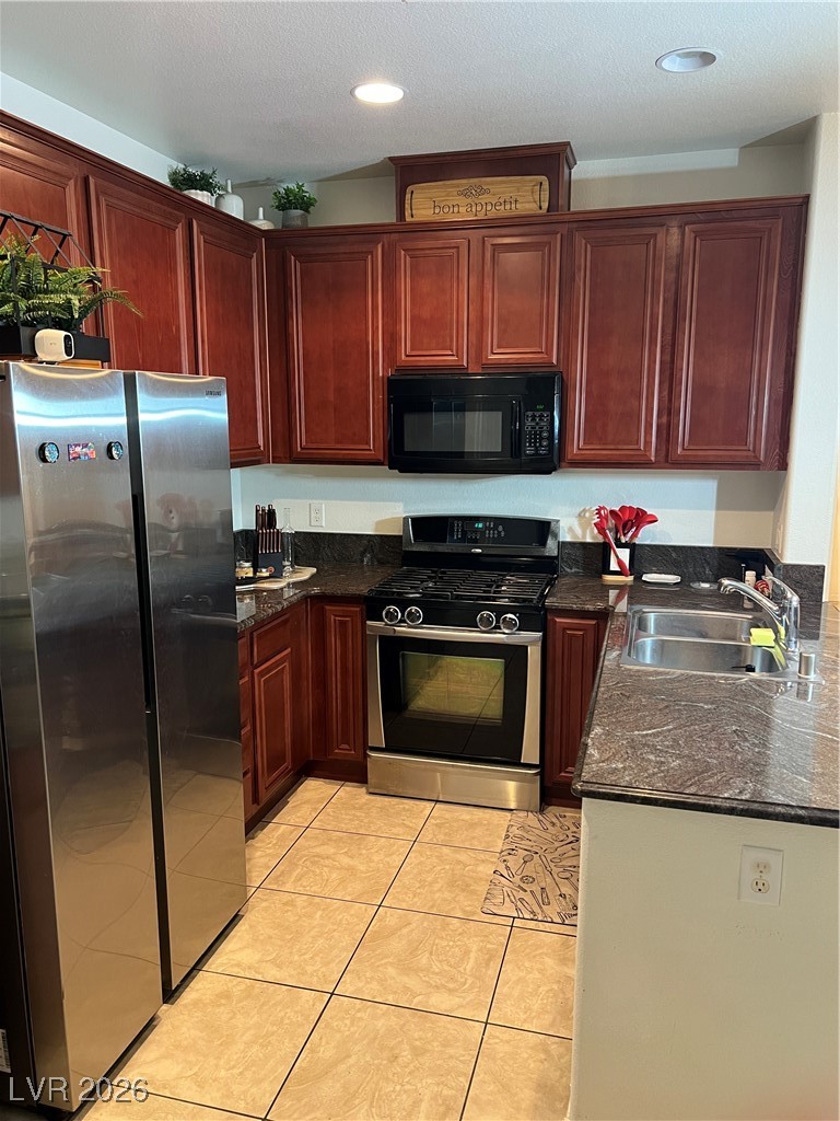 8333 Lower Trailhead Avenue Las Vegas NV 89113