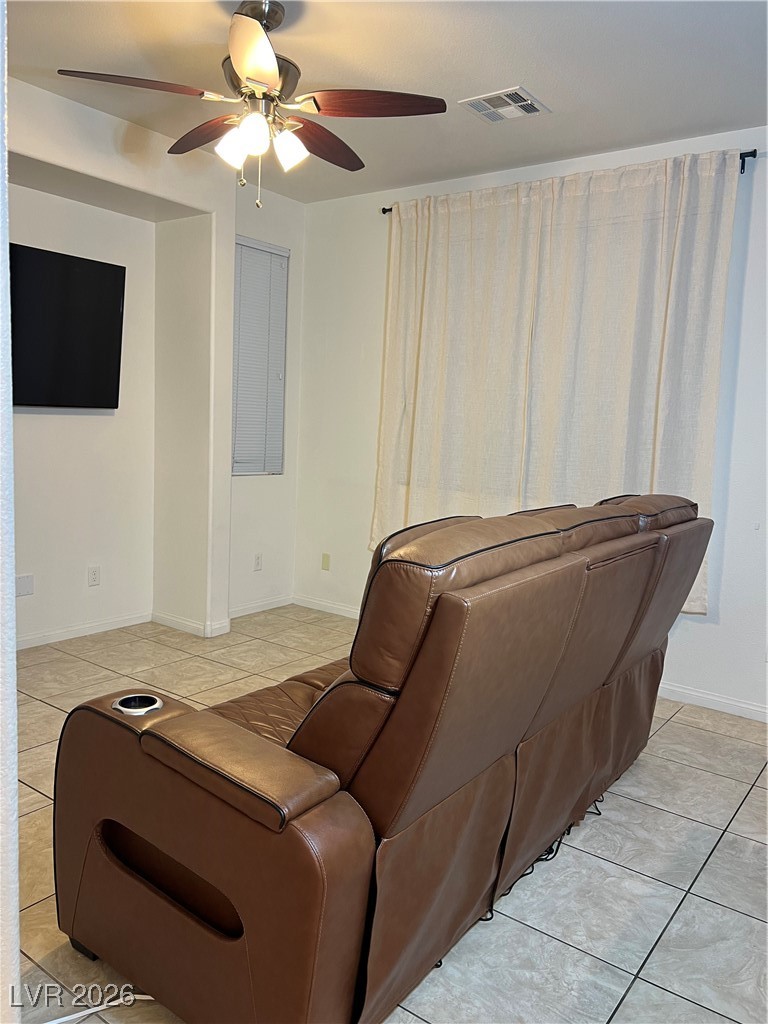 8333 Lower Trailhead Avenue Las Vegas NV 89113
