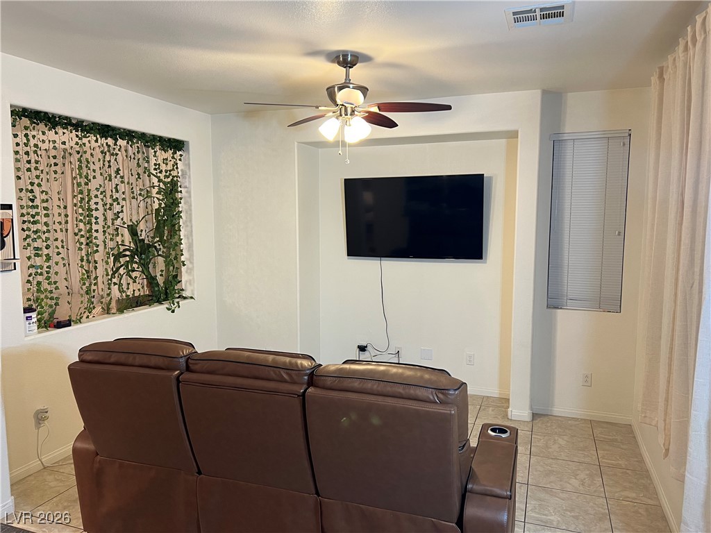 8333 Lower Trailhead Avenue Las Vegas NV 89113