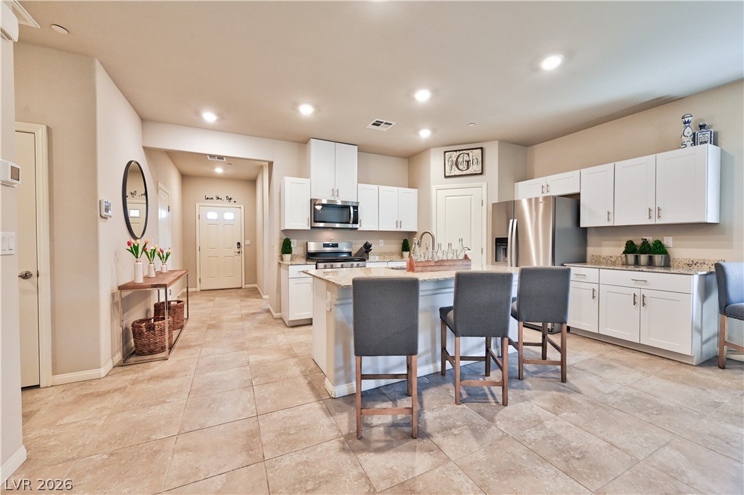 10095 Sequoia Falls Place Las Vegas NV 89149