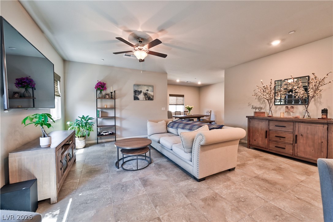 10095 Sequoia Falls Place Las Vegas NV 89149