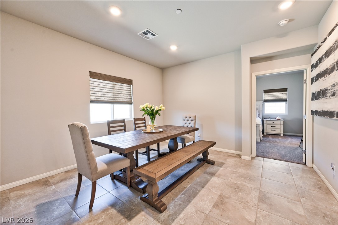 10095 Sequoia Falls Place Las Vegas NV 89149