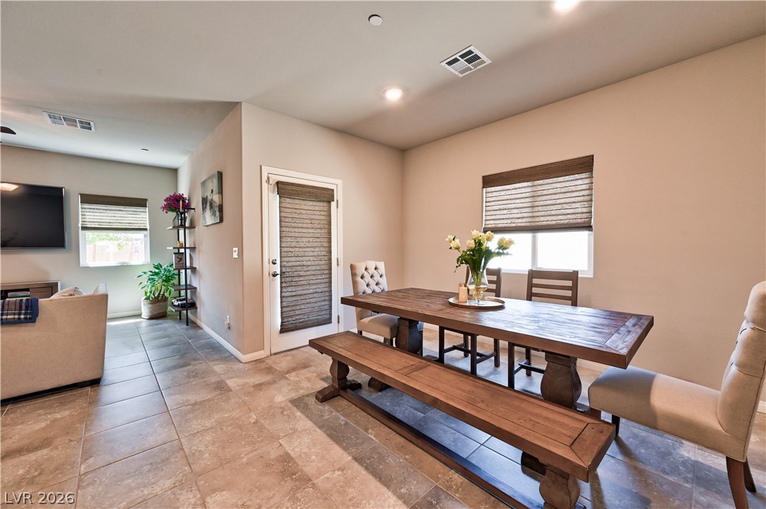 10095 Sequoia Falls Place Las Vegas NV 89149