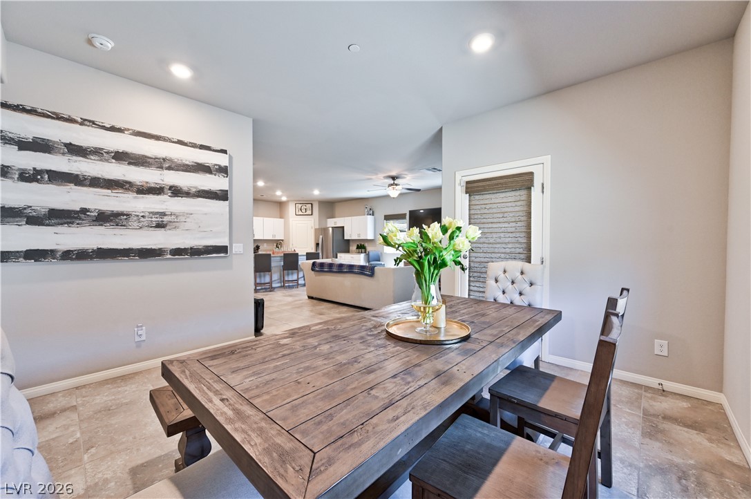 10095 Sequoia Falls Place Las Vegas NV 89149
