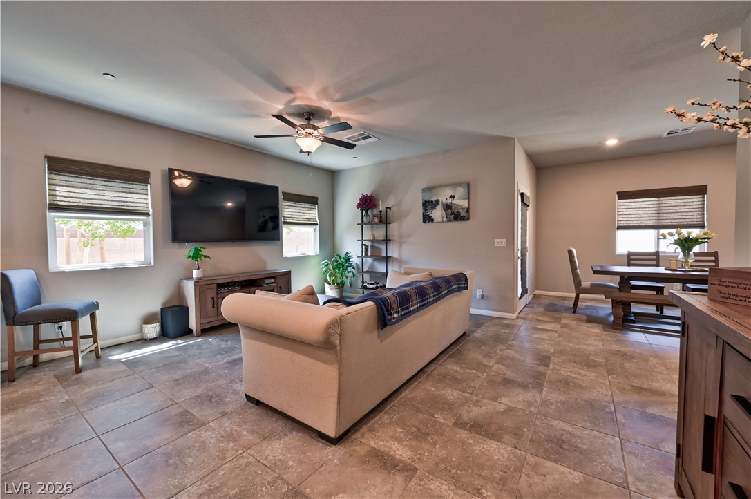 10095 Sequoia Falls Place Las Vegas NV 89149