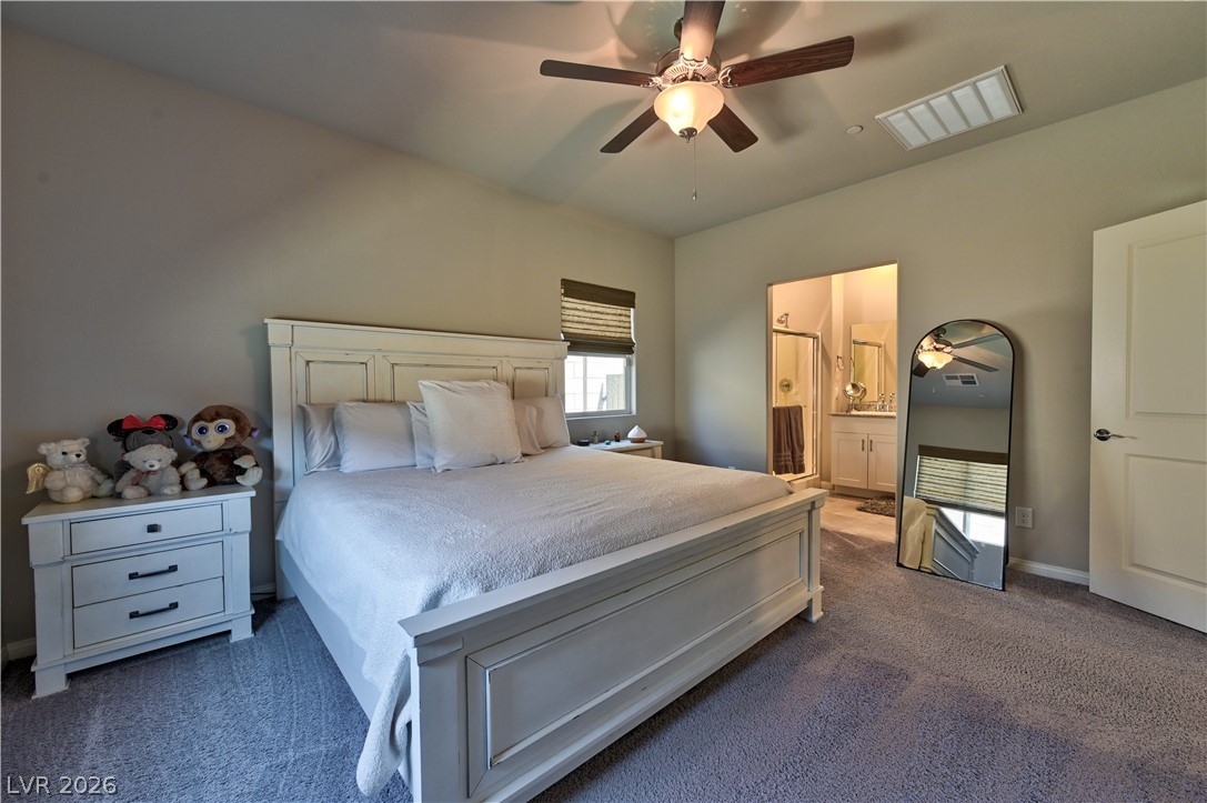 10095 Sequoia Falls Place Las Vegas NV 89149