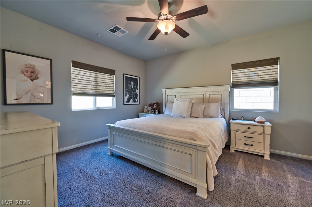 10095 Sequoia Falls Place Las Vegas NV 89149
